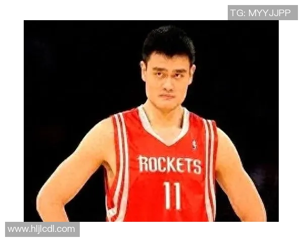 姚明表情原型揭秘:从篮球场到生活中的情感表达与文化影响 姚明表情原型揭秘:从篮球场到生活中的情感表达与文化影响