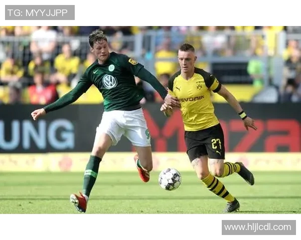 广岛三箭欲签下多特蒙德德甲优质后卫,实力再添利器 广岛三箭欲签下多特蒙德德甲优质后卫,实力再添利器