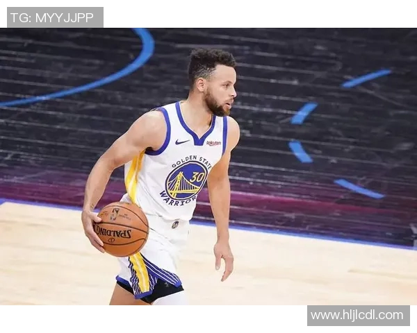 库里脚踝再受伤！勇士宣布将缺席3场比赛