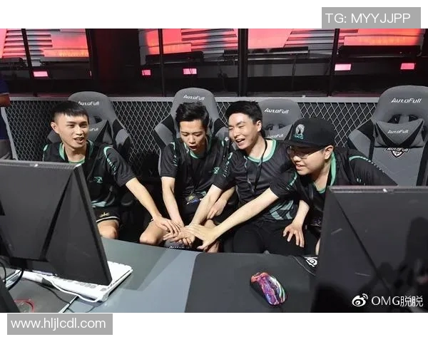 成都攀岩队整体压制打法解析与战术优势探讨