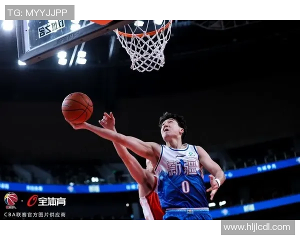 新疆伊力特遭遇三连败，球迷呼吁备战调整