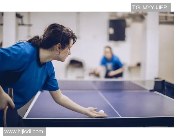 李娜专访：探寻乒乓球辉煌背后的成功秘诀与心路历程