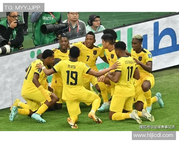 杭州羽毛球队在世界杯中的意识表现分析与启示