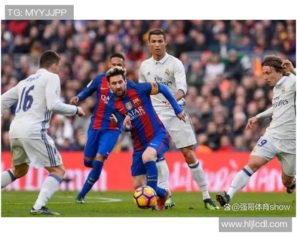 梅西助巴萨击败马洛卡，缩小巴萨与皇马积分差距