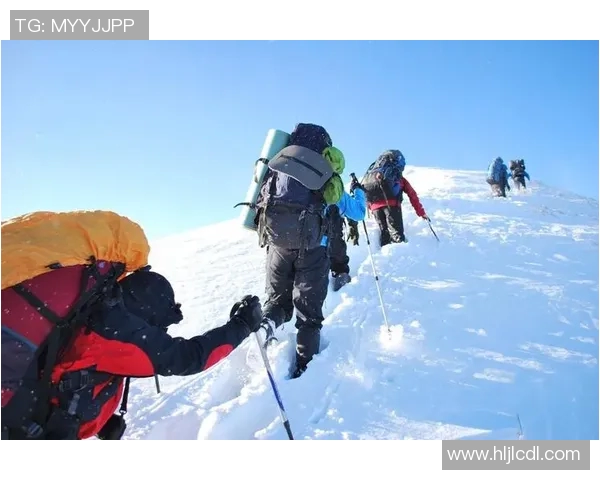 极限运动的魅力与挑战杨军分享他的冒险人生与心路历程