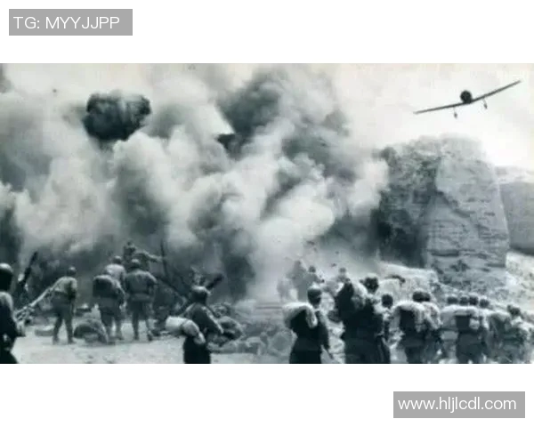 武汉极限运动队如何引领速度革命与热议的背后故事