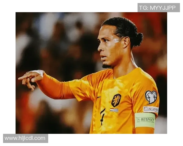 欧洲杯:荷兰惨遭淘汰,橙色军团的荣耀与失落 欧洲杯:荷兰惨遭淘汰,橙色军团的荣耀与失落