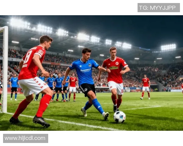 汉堡凭借惊人表现力擒下奥格斯堡,继续德甲征程 汉堡凭借惊人表现力擒下奥格斯堡,继续德甲征程