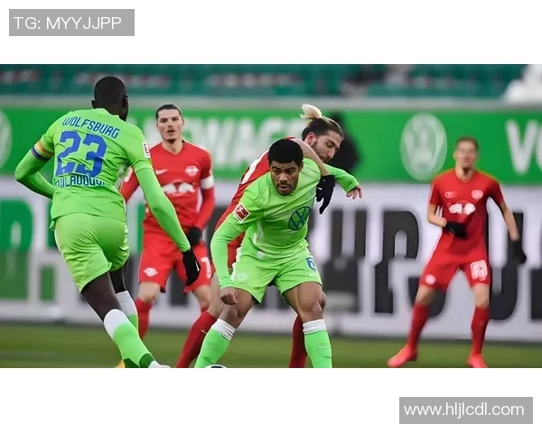 沃尔夫斯堡主场轻取门兴格拉德巴赫,全面碾压对手展示实力 沃尔夫斯堡主场轻取门兴格拉德巴赫,全面碾压对手展示实力