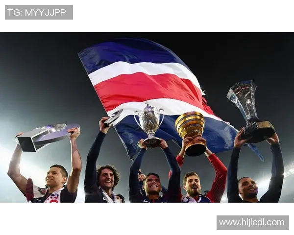 法甲联赛综述:巴黎圣日耳曼卫冕冠军,梅西神奇助攻助球队夺冠 法甲联赛综述:巴黎圣日耳曼卫冕冠军,梅西神奇助攻助球队夺冠