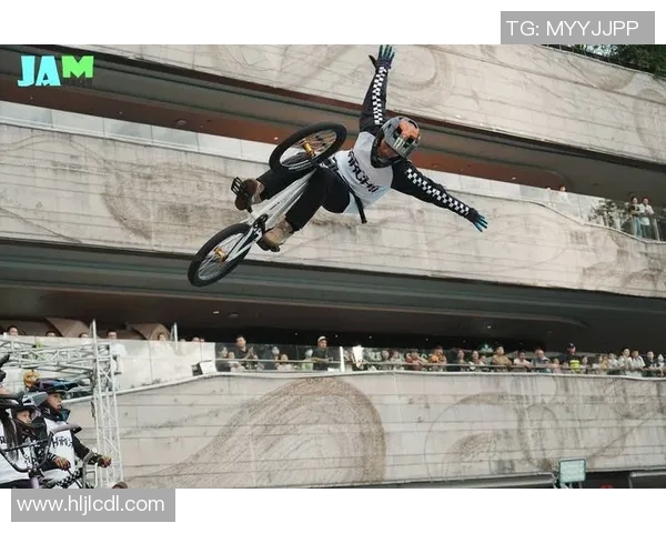 深圳极限运动队如何实现整体压制革新与未来发展展望 深圳极限运动队如何实现整体压制革新与未来发展展望