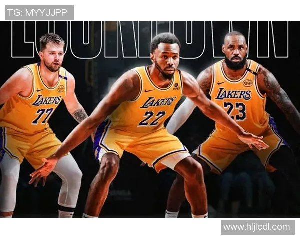 湖人队近期遭遇两连败:危机还是转机? 湖人队近期遭遇两连败:危机还是转机?