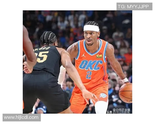 火箭力克雷霆,晋级西部半决赛:激情四射的篮球盛宴 火箭力克雷霆,晋级西部半决赛:激情四射的篮球盛宴