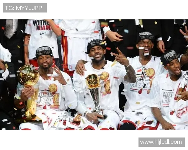 火箭险胜热火,晋级总决赛 火箭险胜热火,晋级总决赛